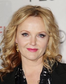 Miranda Richardson Photo