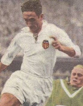 Faas Wilkes