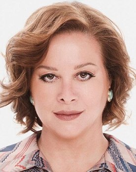 Yiolanta Balaoura