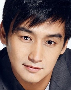 Zhang Tian Lin