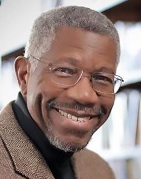 Gerald Early