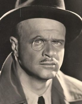 Andrews Engelmann