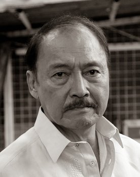 Robert Arevalo