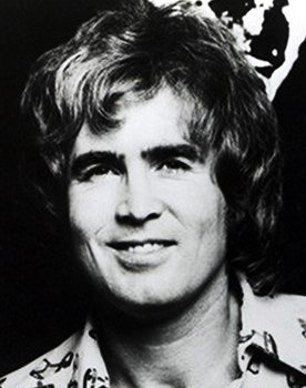 Jan Berry