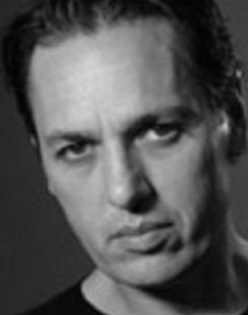 Ross Girven