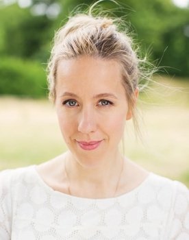 Katharina Kaali
