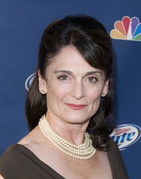 Cristine Rose Photo