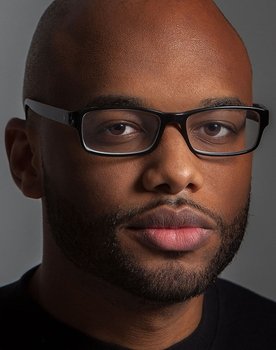 Mychal Denzel Smith