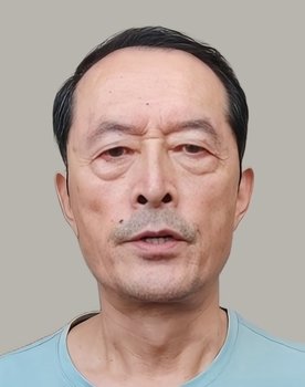 Dong Qiming as Jin Jiaifan