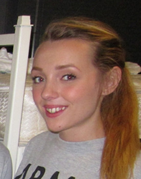 Adona Bella