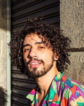 Felipe Haiut