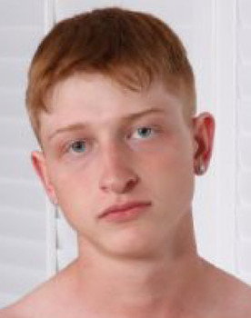 Patrick Raposa