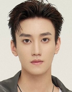Liu Songlin