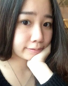 Liu Man as Dugu Ling (voice)