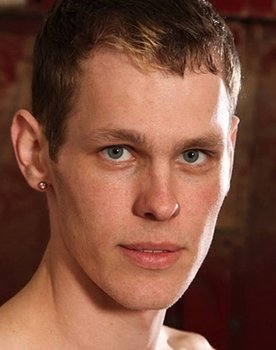 Brent Davon