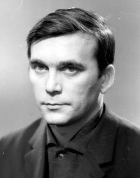 Элем Климов