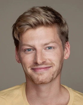 Maksim Belborodov