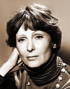 Lidiya Shaporenko