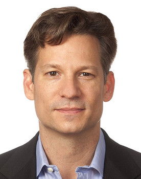 Richard Engel