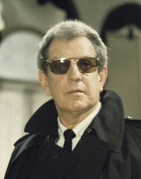 Ullrich Haupt