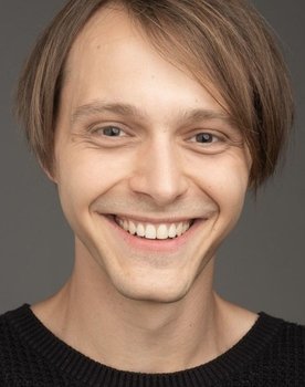 Vadim Dubrovin