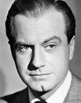 James Seay as Harry Keenan