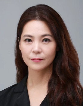Nam Myung-ji