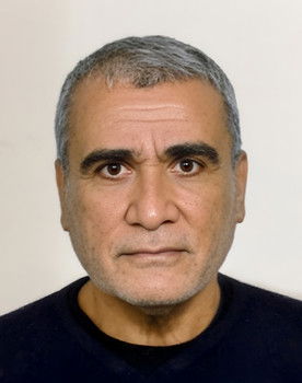 Haitham Abdel-Razzaq