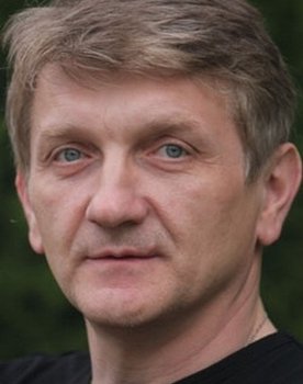 Dariusz Kowalski