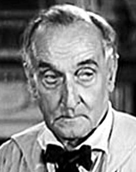Paul Weigel