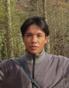 Saturn Alyx as Saturn Alyx