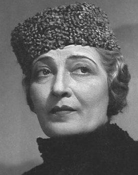 Jarmila Kronbauerová