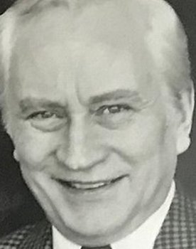Esa Saario as tuomari Ketonen