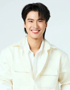 Pawat Chittsawangdee