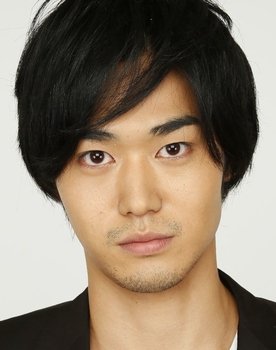 Ryôsuke Kawamura