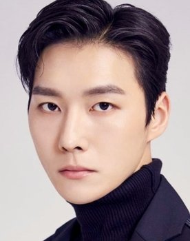 Cha Ji-hyuk