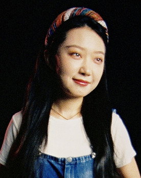 Nina Luo
