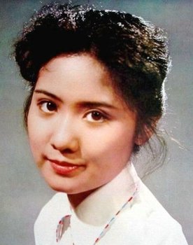 Zhang Liwei