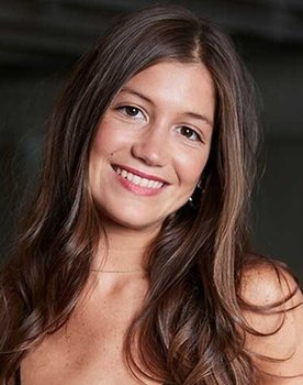 Miri Pérez-Cabrero as Pipa