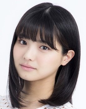 Saya Kataoka