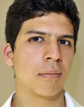 คันธ์เนตี แซ่ห่าน