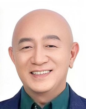 三浦研一
