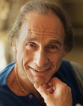 Sid Caesar as Sam Green