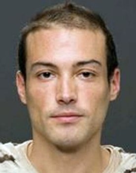 Paul Périer