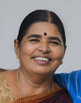 Nakkalites Dhanam