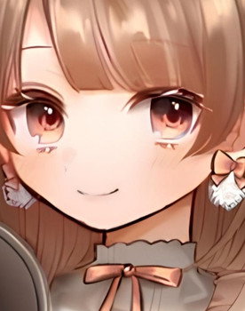 Minase Suzuka