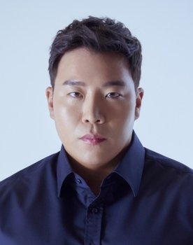 태원석