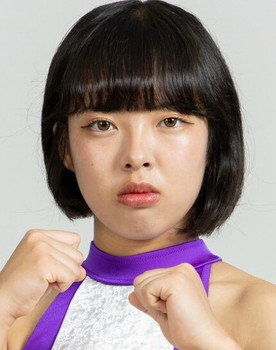 高野玲菜
