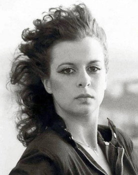 Fátima Padinha