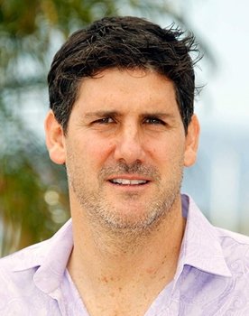 Adolfo Jimenez Castro